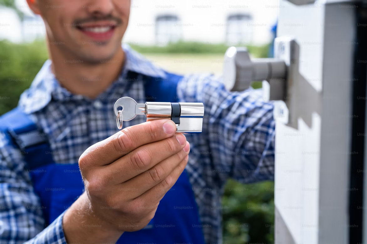 Background {serviceName}